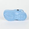 Disney Lilo és Stitch, A csillagkutya Couple gyerek papucs clog 26-33