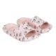 Bluey Pink papucs 24-31