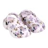 Disney Minnie gyerek papucs, clog 26-33