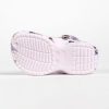 Disney Minnie gyerek papucs, clog 26-33