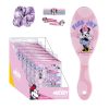 Disney Minnie Find Your Joy hajkiegészítő szett