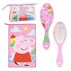 Peppa malac tisztasági csomag szett