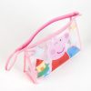 Peppa malac tisztasági csomag szett