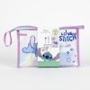 Disney Lilo és Stitch, A csillagkutya tisztasági csomag szett