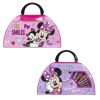 Disney Minnie Figaro írószer szett 50 db-os