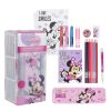 Disney Minnie Smiles írószer szett