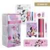 Disney Minnie Smiles írószer szett