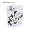 Disney Minnie Smiles írószer szett
