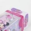 Disney Minnie Smiles írószer szett