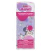 Disney Minnie Smiles írószer szett