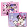 Disney Minnie Smiles írószer szett