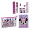 Disney Minnie Smiles írószer szett