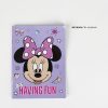 Disney Minnie Smiles írószer szett