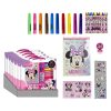 Disney Minnie Smiles írószer szett