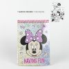Disney Minnie Smiles írószer szett