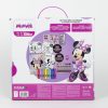 Disney Minnie Smiles írószer szett