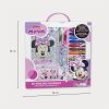 Disney Minnie Smiles írószer szett