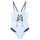 Bluey gyerek fürdőruha, úszó 2 - 6 év / 92 - 116 cm