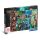 Gormiti 300 db-os puzzle Clementoni