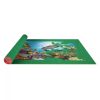 Puzzle szőnyeg Clementoni