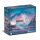 Hegyvidék Light Blue 500 db-os Peace puzzle Clementoni