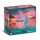 Naplemente Paradise 500 db-os Peace puzzle Clementoni