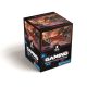 Dungeons & Dragons Fight 500 db-os puzzle Clementoni
