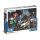 Lupin III 1000 db-os Compact puzzle Clementoni