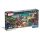 Bosszúállók VS Villains 1000 db-os panorama Compact puzzle Clementoni