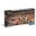Disney Orchestra 1000 db-os panorama Compact puzzle Clementoni