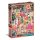 Divat Design 1000 db-os Compact puzzle Clementoni