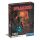 Dylan Dog 1000 db-os Compact puzzle Clementoni