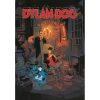 Dylan Dog 1000 db-os Compact puzzle Clementoni