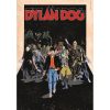 Dylan Dog 1000 db-os Compact puzzle Clementoni