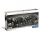 Elefánt Herd of Giants 1000 db-os panorama Compact puzzle Clementoni