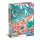 Tengerpart Sunday 1000 db-os Compact puzzle Clementoni