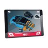 Lamborghini Huracan Mechanics sportautó Clementoni
