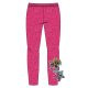 Lol Surprise BFFS Hologrammos gyerek leggings 4 - 9 év / 104 - 134 cm