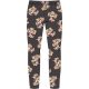 Mancs Őrjárat Skye gyerek leggings 4 - 9 év / 104 - 134 cm