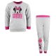 Disney Minnie Balloon gyerek melegítő, jogging szett 2 - 8 év / 92 - 128 cm