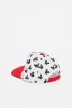 Disney Mickey gyerek baseball sapka 52-54 cm