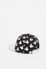 Disney Mickey gyerek baseball sapka 52-54 cm