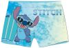 Disney Lilo és Stitch, A csillagkutya Surf gyerek fürdőnadrág, short - 8 év / 98 - 128 cm