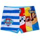 Mancs Őrjárat gyerek fürdőnadrág, short - 8 év / 98 - 128 cm