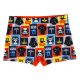 Star Wars gyerek fürdőnadrág, short 5 - 10 év / 110 - 140 cm