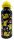 Pokémon Pikachu alumínium kulacs ivókupakkal 500 ml