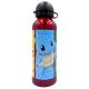 Pokémon alumínium kulacs ivókupakkal 500 ml