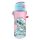 Disney Lilo és Stitch, A csillagkutya Cheeky alumínium kulacs akasztóval 600 ml