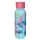 Disney Lilo és Stitch, A csillagkutya Island műanyag kulacs 500 ml