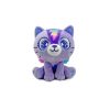 Cicás Sweet Dreams Ron plüss figura 16 cm